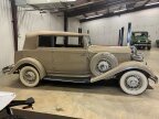 Thumbnail Photo 2 for 1933 Chrysler Series CO