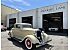 1933 Dodge Other Dodge Models