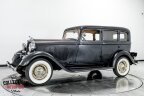 Thumbnail Photo 3 for 1933 Dodge Series DP
