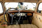 Thumbnail Photo 2 for 1933 Dodge Series DP