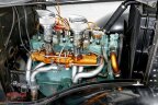 Thumbnail Photo 5 for 1933 Dodge Series DP