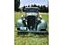 1933 Dodge Series DP