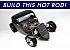 New 1933 Factory Five Hot Rod