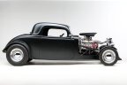 Thumbnail Photo 6 for New 1933 Factory Five Hot Rod