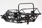 Thumbnail Photo 4 for New 1933 Factory Five Hot Rod