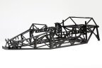 Thumbnail Photo 3 for New 1933 Factory Five Hot Rod