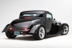 Thumbnail Photo 6 for New 1933 Factory Five Hot Rod
