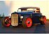 New 1933 Factory Five Hot Rod