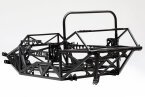 Thumbnail Photo 4 for New 1933 Factory Five Hot Rod