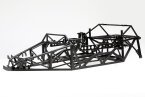 Thumbnail Photo 3 for New 1933 Factory Five Hot Rod