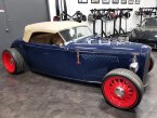 Thumbnail Photo 5 for New 1933 Factory Five Hot Rod