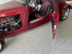 Thumbnail Photo 4 for 1933 Factory Five Hot Rod for Sale by Owner