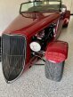 Thumbnail Photo 5 for 1933 Factory Five Hot Rod for Sale by Owner