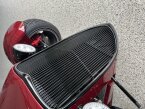 Thumbnail Photo 2 for 1933 Factory Five Hot Rod for Sale by Owner
