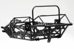 Thumbnail Photo 4 for New 1933 Factory Five Hot Rod