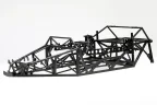 Thumbnail Photo 3 for New 1933 Factory Five Hot Rod