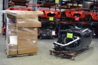 Thumbnail Photo 2 for New 1933 Factory Five Hot Rod