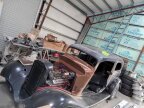 Thumbnail Photo 1 for 1933 Ford Custom for Sale by Owner