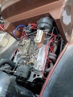Thumbnail Photo 5 for 1933 Ford Custom for Sale by Owner