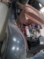 Thumbnail Photo 3 for 1933 Ford Custom for Sale by Owner