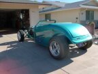 Thumbnail Photo 4 for 1933 Ford Custom for Sale by Owner