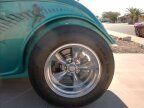 Thumbnail Photo 2 for 1933 Ford Custom for Sale by Owner