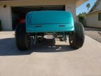 Thumbnail Photo 5 for 1933 Ford Custom for Sale by Owner