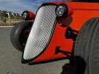 Thumbnail Photo 5 for 1933 Ford Custom for Sale by Owner