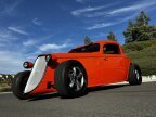 Thumbnail Photo 3 for 1933 Ford Custom for Sale by Owner
