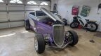 Thumbnail Photo 4 for 1933 Ford Custom for Sale by Owner