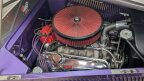 Thumbnail Photo 6 for 1933 Ford Custom for Sale by Owner
