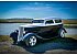 1933 Ford Custom