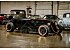 1933 Ford Custom