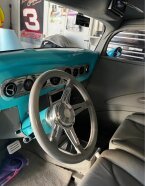 Thumbnail Photo 4 for 1933 Ford Deluxe Tudor for Sale by Owner