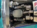 Thumbnail Photo 5 for 1933 Ford Deluxe Tudor for Sale by Owner