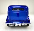 Thumbnail Photo 3 for 1933 Ford Model 40