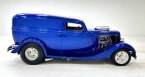 Thumbnail Photo 5 for 1933 Ford Model 40