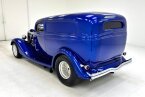 Thumbnail Photo 2 for 1933 Ford Model 40