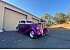 1933 Ford Model 40