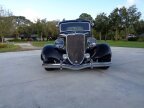 Thumbnail Photo 2 for 1933 Ford Model 40 for Sale by Owner