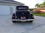 Thumbnail Photo 6 for 1933 Ford Model 40 for Sale by Owner