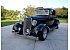 1933 Ford Model 40