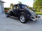 Thumbnail Photo 5 for 1933 Ford Model 40 for Sale by Owner