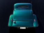 Thumbnail Photo 4 for 1933 Ford Model 40