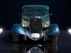 Thumbnail Photo 5 for 1933 Ford Model 40