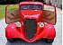 1933 Ford Model 40