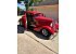 1933 Ford Model 40