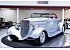 1933 Ford Model 40