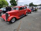 Thumbnail Photo 2 for 1933 Ford Model 40 for Sale by Owner