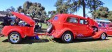 1933 Ford Model 40